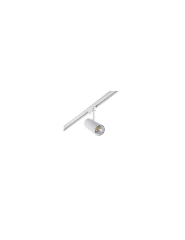 Fuga Medium 011202301W Faro