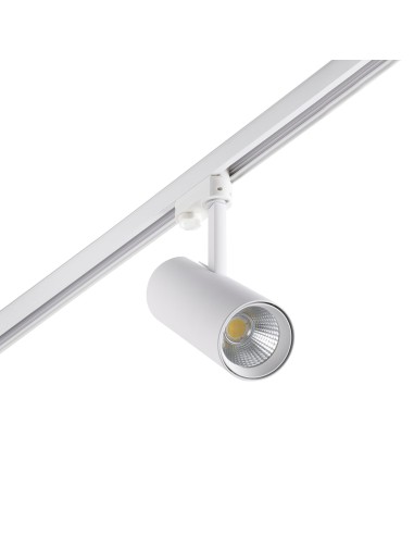 Fuga Medium 011201901 Faro