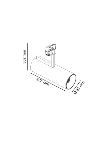 Fuga Medium 011201901 Faro
