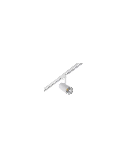 Fuga Medium 011201601W Faro