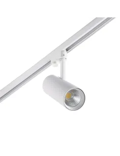 Fuga Medium 011201501 Faro