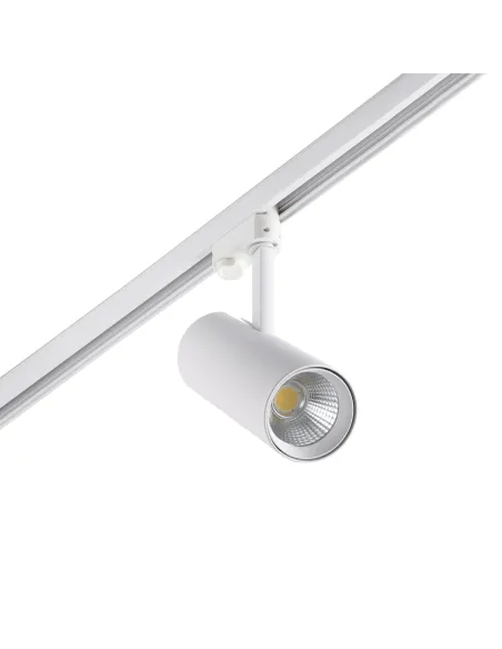 Fuga Medium 011201401 Faro