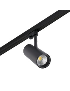 Fuga Medium 011203802 Faro