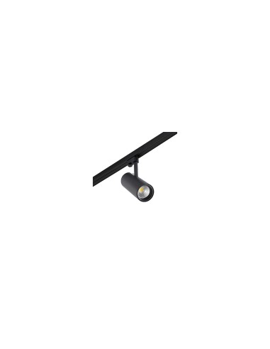 Fuga Medium 011202802C Faro