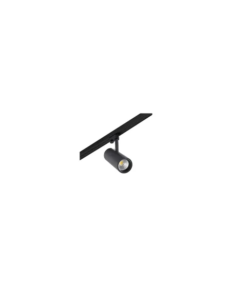 Fuga Medium 011202802C Faro