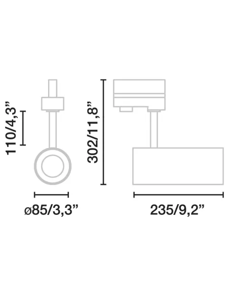 Fuga Medium 011202802C Faro