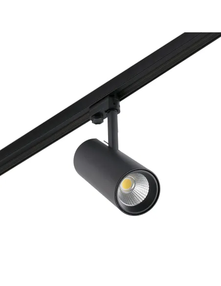 Fuga Medium 011202802 Faro