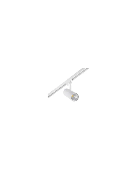 Fuga Large 011300201C Faro