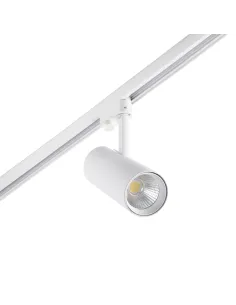 Fuga Large 011300201 Faro