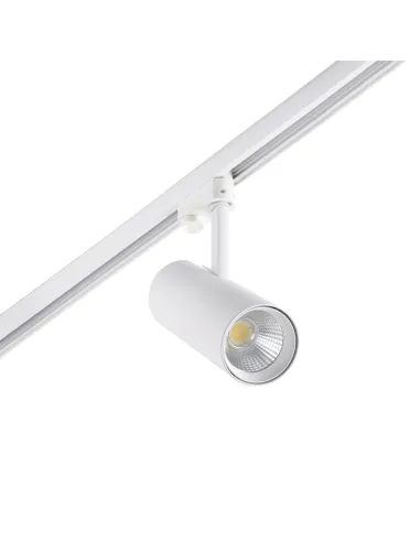 Fuga Large 011300201 Faro