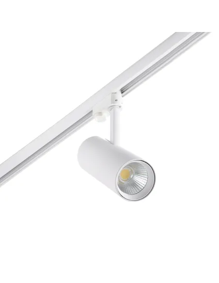 Fuga Large 011300201 Faro