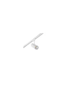 Fuga Large 011300101W Faro