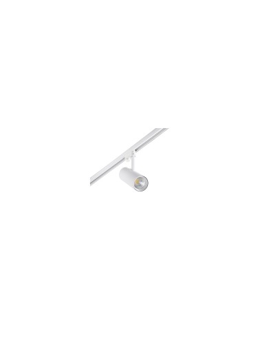 Fuga Large 011300101W Faro