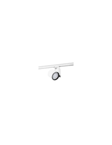 Cylinder 010604601C Faro