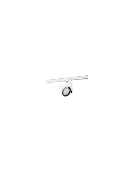 Cylinder 010604601C Faro