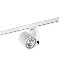 Cylinder 010604601 Faro