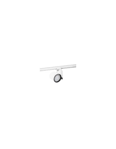 Cylinder 010604501W Faro