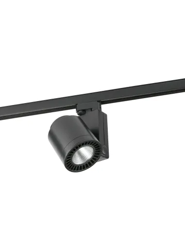Cylinder 010604402 Faro
