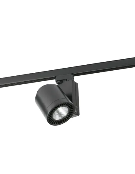 Cylinder 010604402 Faro