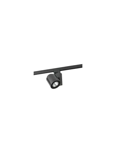 Cylinder 010604302C Faro