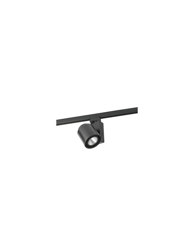 Cylinder 010605402C Faro