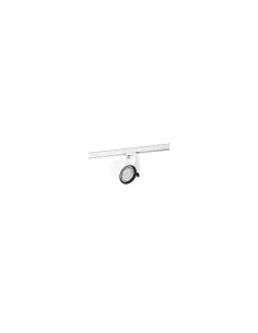 Cylinder 010607501C Faro