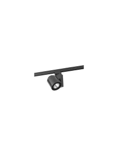 Cylinder 010606902C Faro