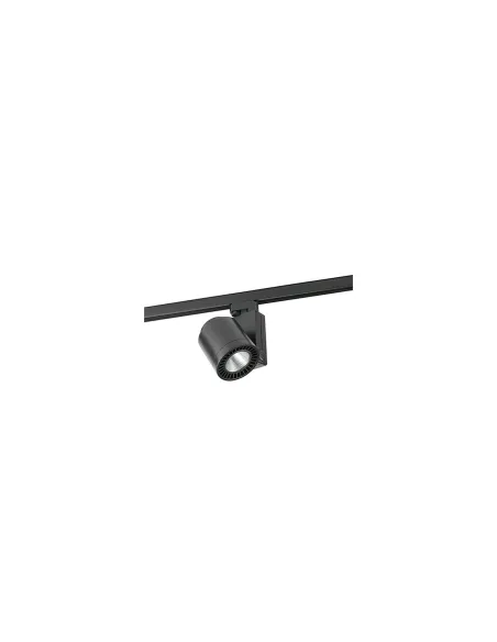 Cylinder 010606902C Faro