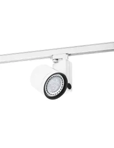Cylinder 01065701 Faro