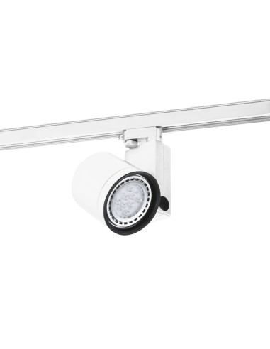 Cylinder 01065701 Faro