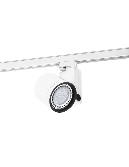 Cylinder 01065701 Faro