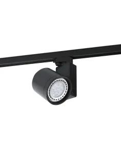 Cylinder 01065702 Faro