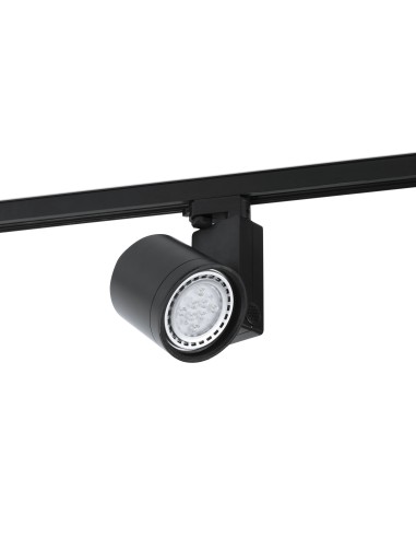 Cylinder 01065702 Faro