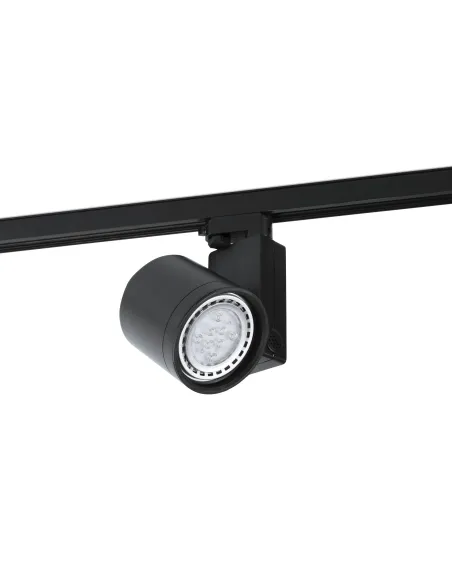 Cylinder 01065702 Faro