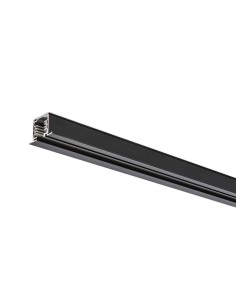 Carril 01997102 Faro