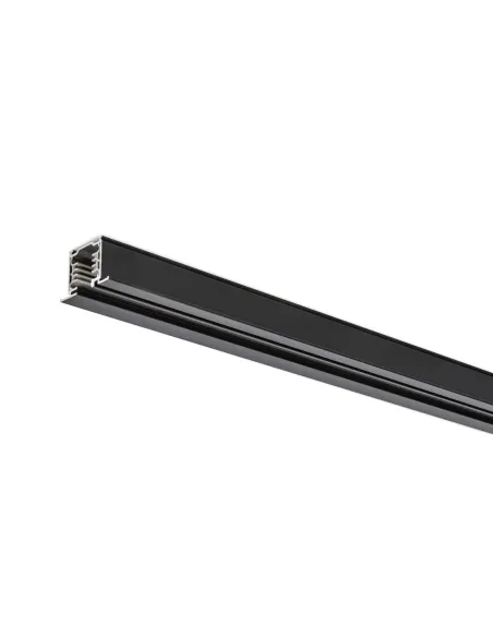 Carril 01997102 Faro