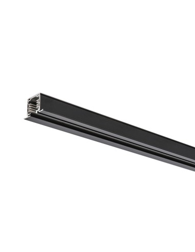 Carril 01997202 Faro