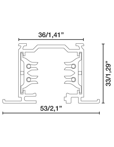 Carril 01997202 Faro