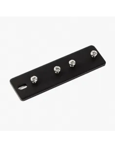 Neso 5020200102 Faro