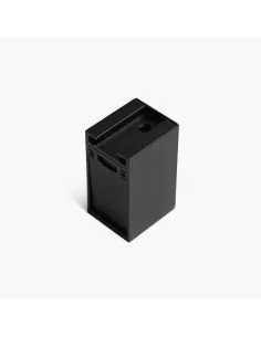 Neso 5020210302D Faro