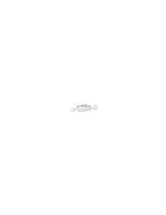 Driver 98310114C Faro