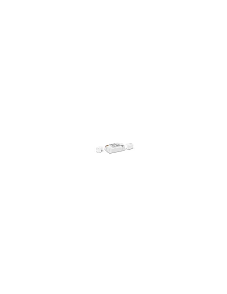 Driver 98310114C Faro