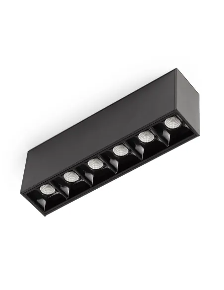 Neso Point6 5010292712D Faro