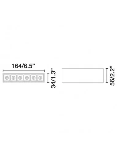 Neso Point6 5010292712D Faro