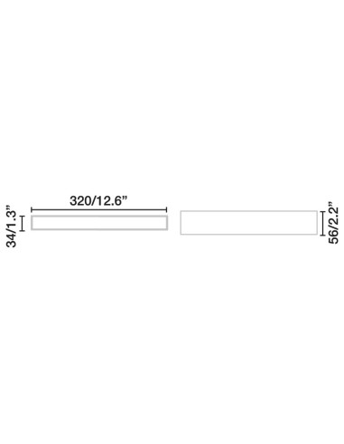 Neso Line32 5010492702 Faro