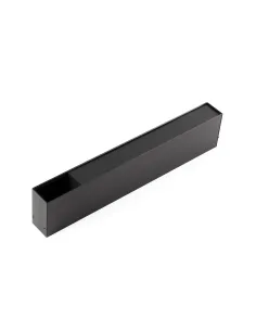 Neso 5020210002D Faro
