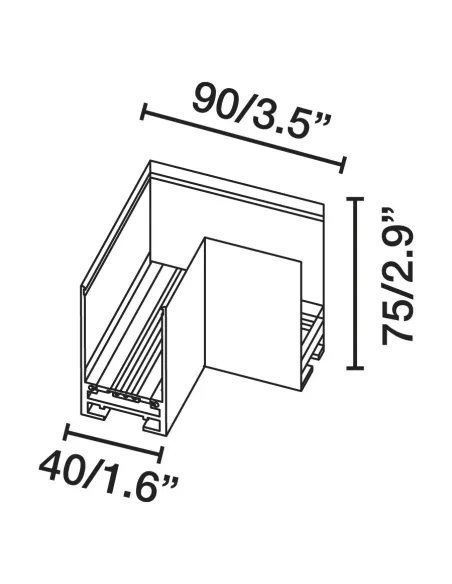 Neso 5020211002D Faro