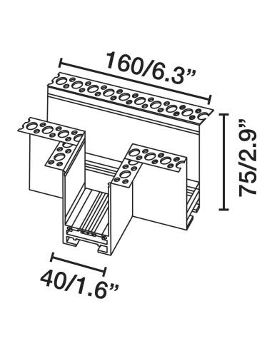 Neso 5020221102D Faro