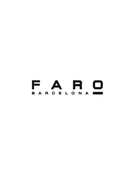 Mr16 97690127 Faro