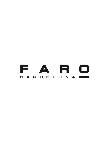 Osram Pro 97411 Faro